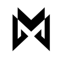 Mengshi _make